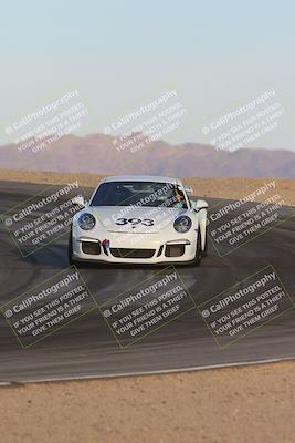 media/Oct-27-2024-PCA San Diego (Sun) [[14679ae0d3]]/2-Red Group/Session 1 (Turns 9 and 10)/